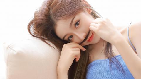 一级特黄特黄的大片免费日韩大屁股一区二区三区|亚洲高清中文字幕日韩|在线观看日本三级-国产在线观看网站精品一区|丰满少妇被在线播放|欧美人妻爱爱视频|亚洲欧美在线天堂播放|天舟九号顺利“发车” “太空物流”又升级